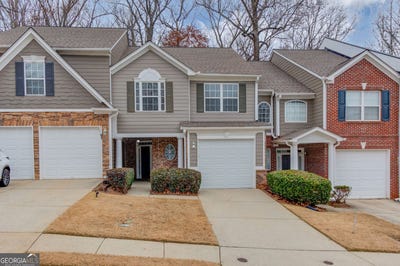 /international/us/2682-pierce-brennen-court-ne-lawrenceville-ga-110108773253/