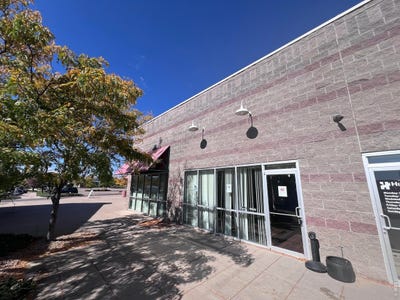 /international/us/1630-n-college-ave-fort-collins-co-110108534939/