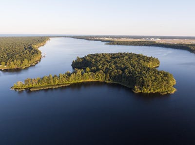 /international/us/7020-loud-island-oscoda-mi-110103593314/
