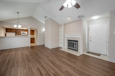 /international/us/256-jefferson-parkway-fort-worth-tx-110120087734/