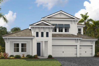 /international/us/11582-gleaming-terrace-venice-fl-110101346448/?lang=zh-cn