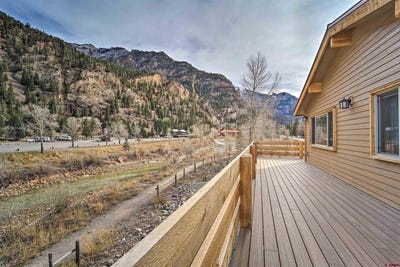 /international/us/1503-oak-street-ouray-co-110098480143/?lang=zh-cn