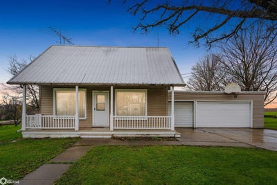 /international/us/312-w-1st-gladbrook-ia-110099083356/