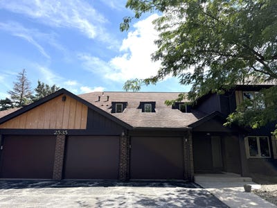 /international/us/2535-e-lakeshore-drive-crown-point-in-110108962690/?lang=de