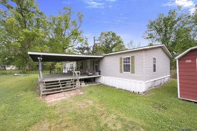 /international/us/30740-milton-rd-denham-springs-la-110106980752/
