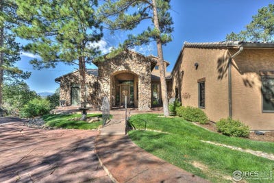 /international/us/1782-tulip-tree-pl-castle-rock-co-110105730590/