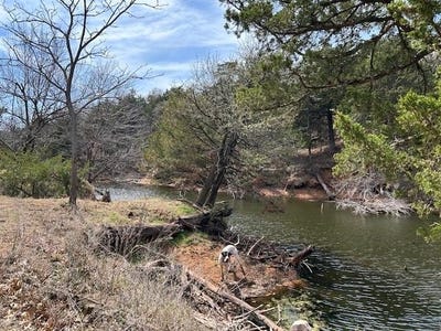/international/us/20000-state-highway-37-hinton-ok-110105293718/