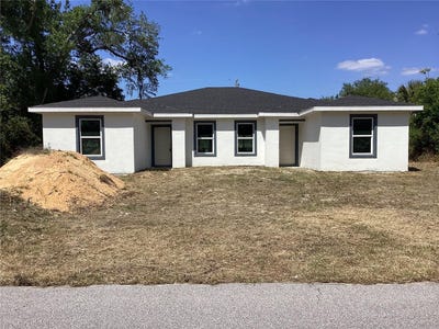 /international/us/382-bamboo-drive-port-charlotte-fl-110107747861/