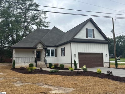 /international/us/102-sunshine-drive-simpsonville-sc-110101332599/?lang=zh-tw