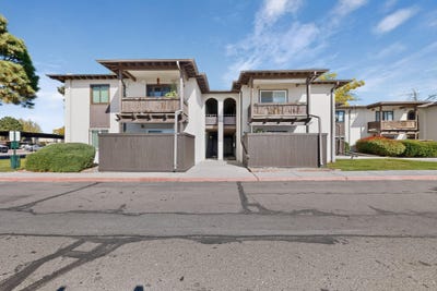 /international/us/1601-pennsylvania-street-ne-albuquerque-nm-110120668162/