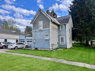 /international/us/12-norton-street-belmont-ny-110107953276/