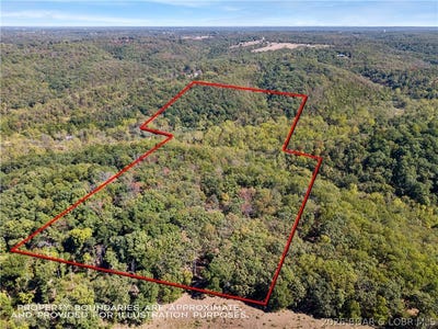 /international/us/916-deep-valley-road-camdenton-mo-110120408531/
