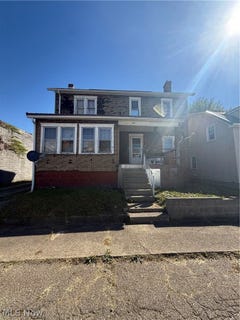 /international/us/622-yankee-street-wellsburg-wv-110120424407/