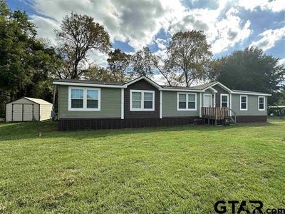 /international/us/258-woodhue-bullard-tx-110104941590/
