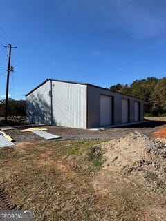 /international/us/1402-old-41-highway-milner-ga-110120485218/