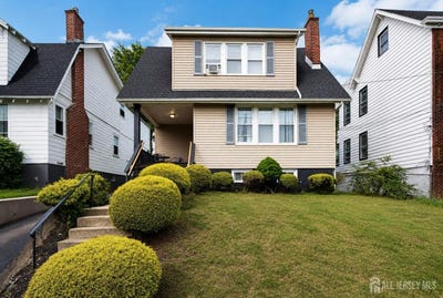 /international/us/280-nesbit-terrace-irvington-nj-110108190777/