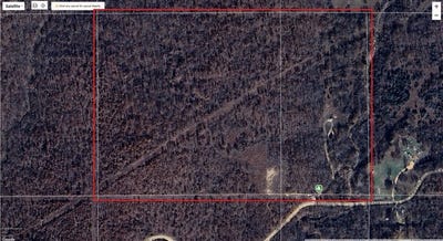 /international/us/e-118-road-seminole-ok-110094879370/