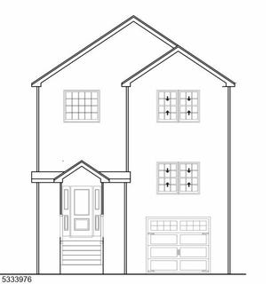 /international/us/11-walnut-st-denville-twp-nj-110096940397/