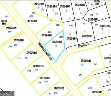 /international/us/0-spillers-street-fort-valley-ga-110105758230/