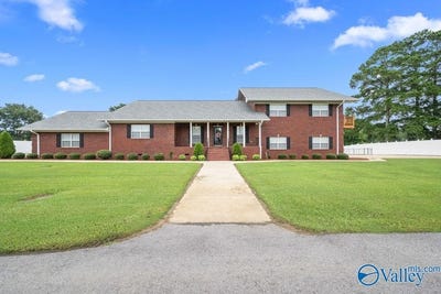 /international/us/4579-misty-lane-southside-al-110101366141/?lang=zh-tw