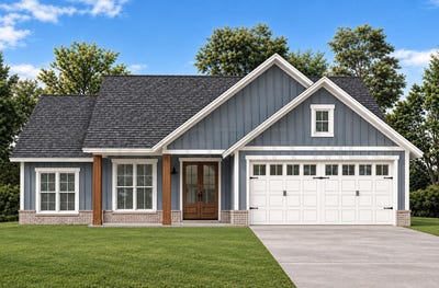 /international/us/48-chateau-lane-starkville-ms-110120553281/