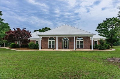/international/us/269-boswell-road-phenix-city-al-110108034249/