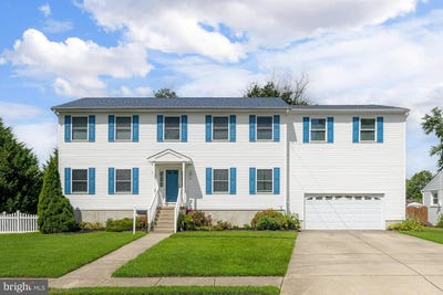 /international/us/85-adalisa-avenue-gibbstown-nj-110100834487/