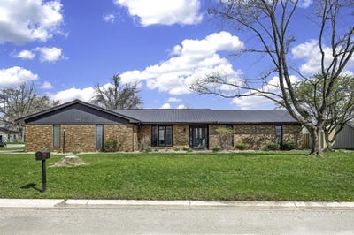 /international/us/1407-deerbrook-court-bluffton-in-110107159429/