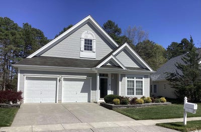 /international/us/331-sunflower-road-egg-harbor-township-nj-110109029242/