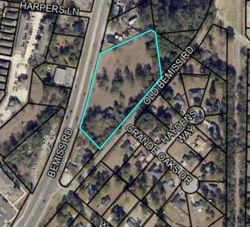 /international/us/4696-bemiss-road-valdosta-ga-110095513401/