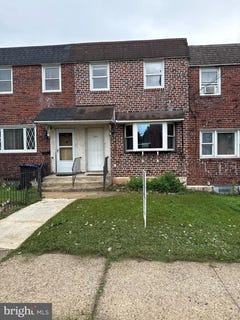 /international/us/122-hamilton-street-norristown-pa-110109332821/