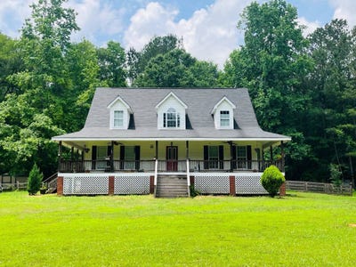 /international/us/1400-heidi-trail-buckhead-ga-110097262524/?lang=zh-tw