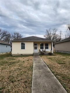 /international/us/1018-e-16th-street-pittsburg-ks-110106169971/