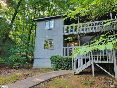 /international/us/150-ligon-street-clemson-sc-110108688245/