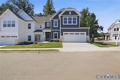 /international/us/7687-lloyd-terrace-mechanicsville-va-110119755381/