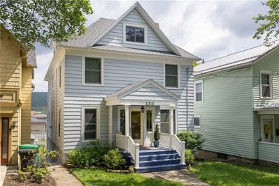 /international/us/173-e-3rd-street-corning-city-ny-110100417504/