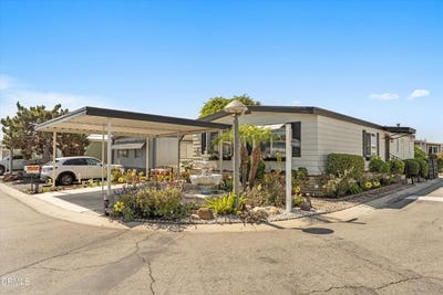 /international/us/1001-w-lambert-road-la-habra-ca-110110397869/