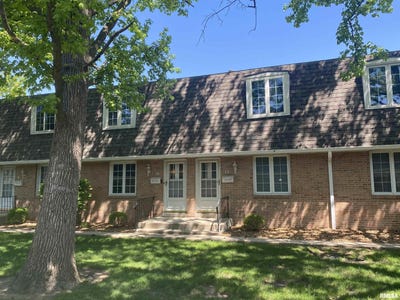 /international/us/900-s-durkin-drive-springfield-il-110108090709/