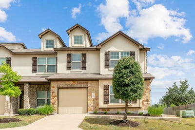 /international/us/1701-s-bell-blvd-cedar-park-tx-110099690392/