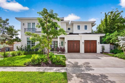/international/us/310-se-9th-court-pompano-beach-fl-110120466322/