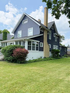 /international/us/423-e-prairie-street-vicksburg-mi-110100327794/?lang=zh-tw