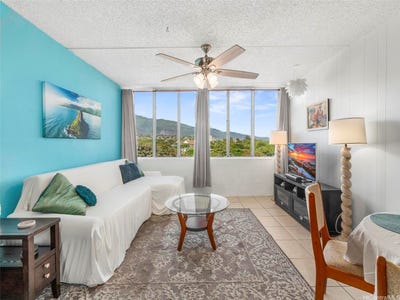 /international/us/111-kahului-beach-road-kahului-hi-110104341451/