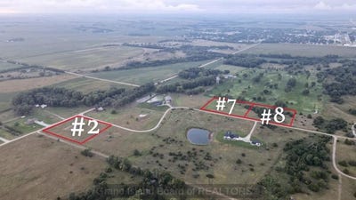 /international/us/mulligan-dr-lot-2-st-paul-ne-110105032816/