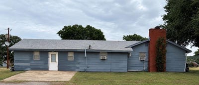 /international/us/112-promise-ln-burnet-tx-110110303492/
