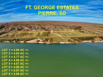 /international/us/tbd-silver-canoe-way-pierre-sd-110103544662/
