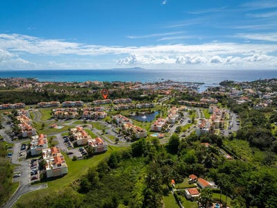 /international/pr/180-palmas-drive-humacao-humacao-110106846747/