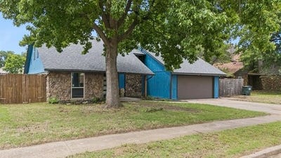 /international/us/2008-n-main-street-owasso-ok-110108603910/