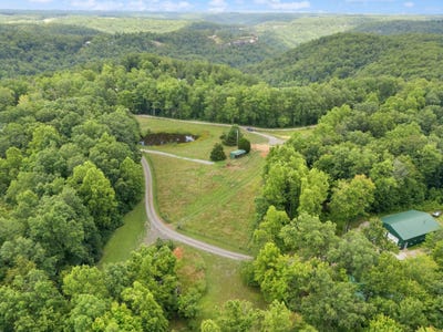 /international/us/00-oak-hill-drive-drive-frenchburg-ky-110101218453/?lang=zh-tw