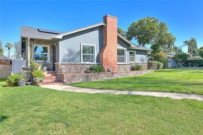 /international/us/1215-palm-avenue-corona-ca-110098282672/?lang=zh-tw