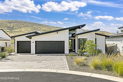 /international/us/5497-e-virgil-court-prescott-valley-az-110120466812/